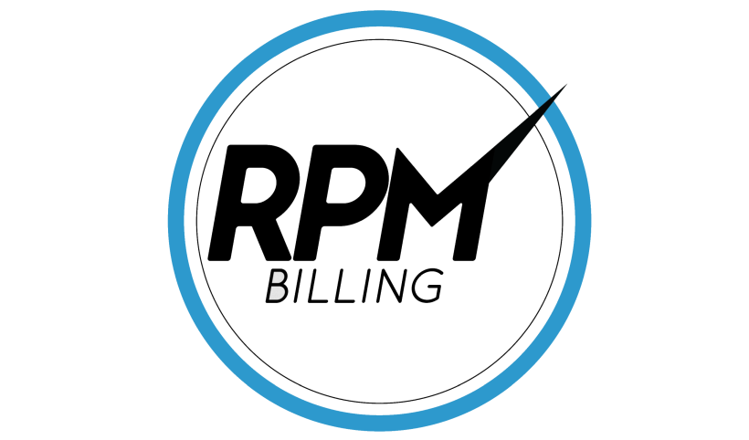 RPM Billing
