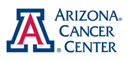 Arizona Cancer Center