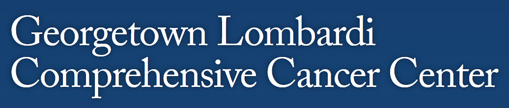 Georgetown Lombardi Comprehensive Cancer Center