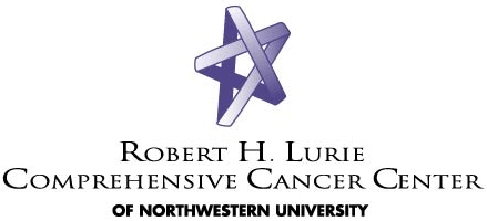 Robert H. Lurie Medical Research Center