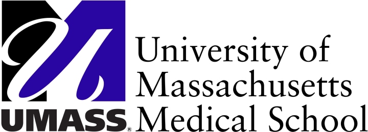 University of Massachusetts Medical School